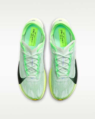 Nike Streakfly 2 Glam Laufschuhe für Straßenwettkämpfe. Nike DE
